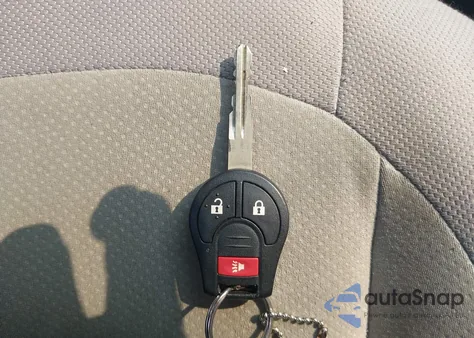 2010 Nissan Rogue S from USA, damaged, VIN JN8AS5MV5AW129503